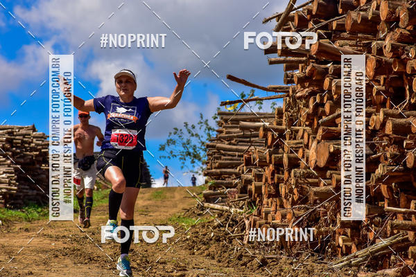 Buy your photos of the eventSARACURA ECO RUN 2018 on Fotop