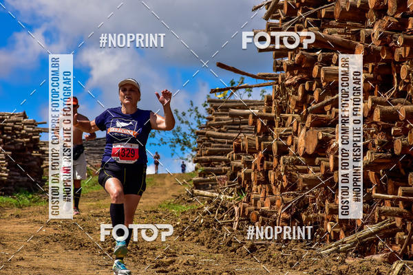 Compre suas fotos do eventoSARACURA ECO RUN 2018 no Fotop