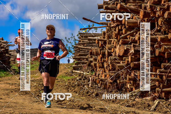 Compre suas fotos do eventoSARACURA ECO RUN 2018 no Fotop