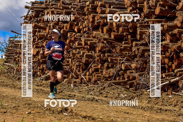 Compre suas fotos do eventoSARACURA ECO RUN 2018 no Fotop