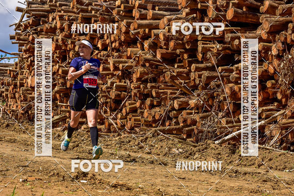 Compre suas fotos do eventoSARACURA ECO RUN 2018 no Fotop