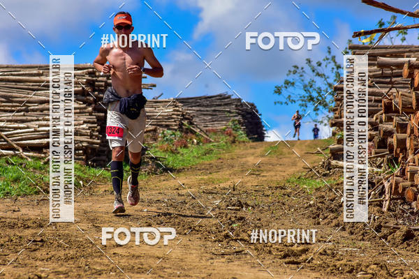 Compre suas fotos do eventoSARACURA ECO RUN 2018 no Fotop