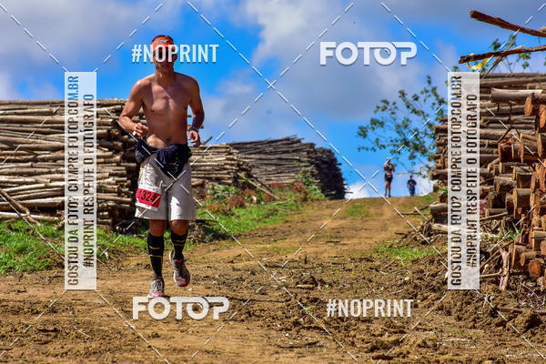 Compre suas fotos do eventoSARACURA ECO RUN 2018 no Fotop