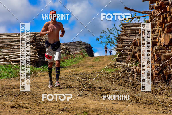 Compre suas fotos do eventoSARACURA ECO RUN 2018 no Fotop