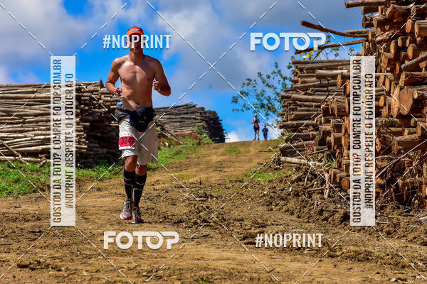 Compre suas fotos do eventoSARACURA ECO RUN 2018 no Fotop