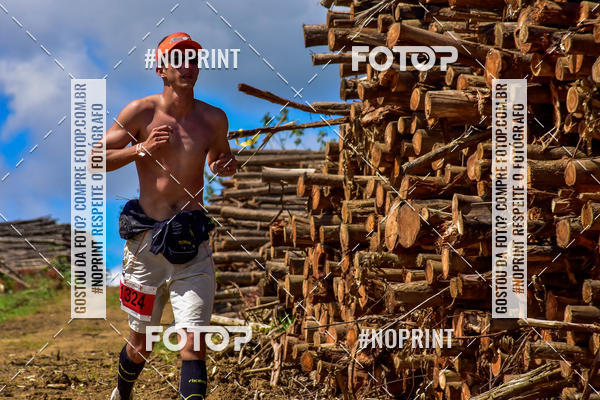 Compre suas fotos do eventoSARACURA ECO RUN 2018 no Fotop