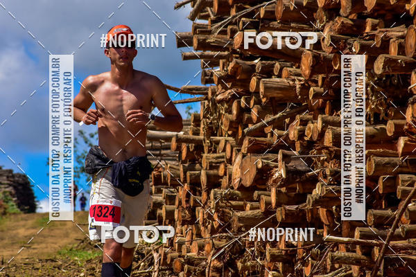 Compre suas fotos do eventoSARACURA ECO RUN 2018 no Fotop