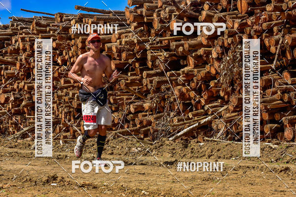 Compre suas fotos do eventoSARACURA ECO RUN 2018 no Fotop