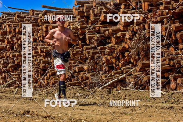 Compre suas fotos do eventoSARACURA ECO RUN 2018 no Fotop