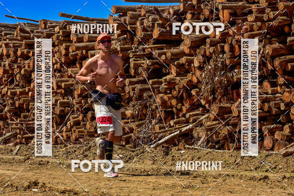 Compre suas fotos do eventoSARACURA ECO RUN 2018 no Fotop