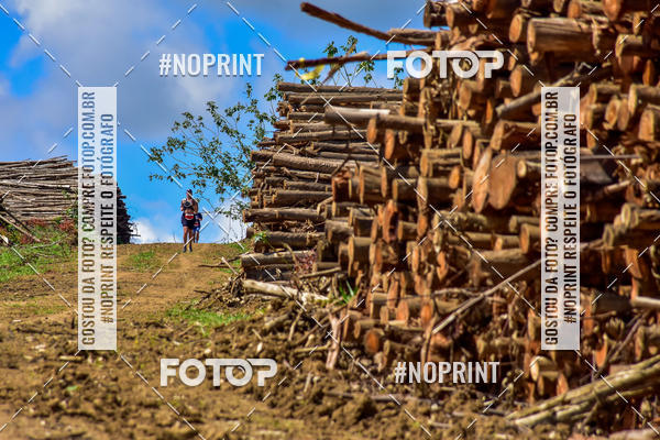 Compre suas fotos do eventoSARACURA ECO RUN 2018 no Fotop