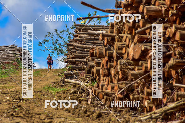 Compre suas fotos do eventoSARACURA ECO RUN 2018 no Fotop