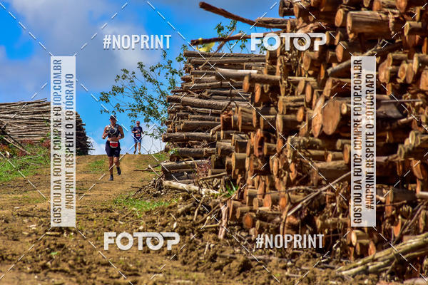 Compre suas fotos do eventoSARACURA ECO RUN 2018 no Fotop