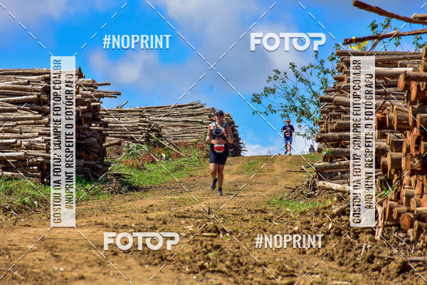 Compre suas fotos do eventoSARACURA ECO RUN 2018 no Fotop