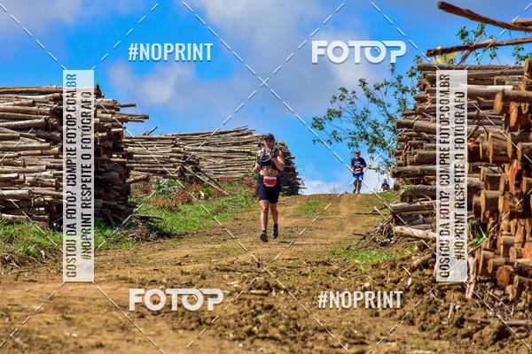 Compre suas fotos do eventoSARACURA ECO RUN 2018 no Fotop