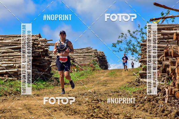 Compre suas fotos do eventoSARACURA ECO RUN 2018 no Fotop