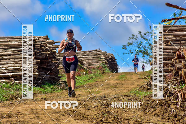 Compre suas fotos do eventoSARACURA ECO RUN 2018 no Fotop