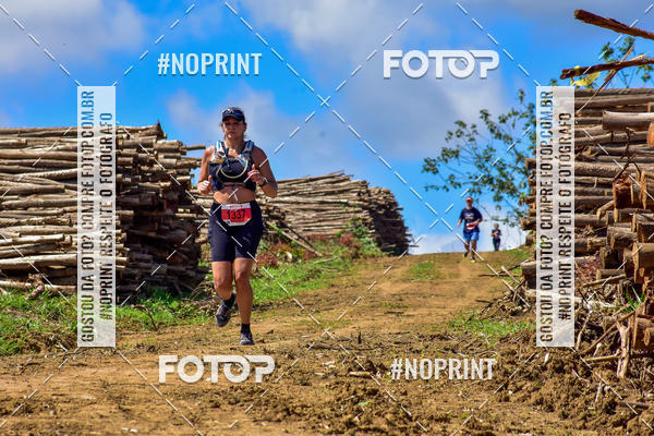 Compre suas fotos do eventoSARACURA ECO RUN 2018 no Fotop