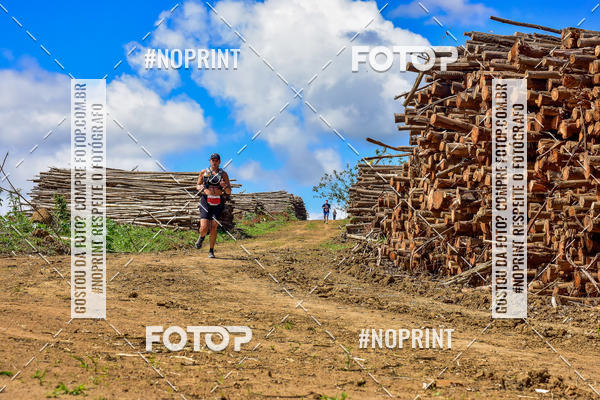 Compre suas fotos do eventoSARACURA ECO RUN 2018 no Fotop