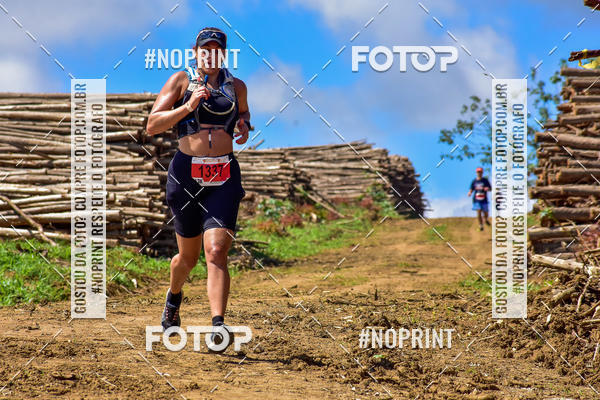 Compre suas fotos do eventoSARACURA ECO RUN 2018 no Fotop