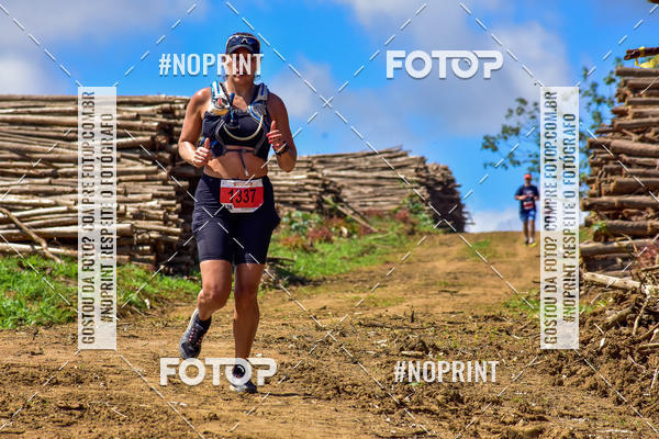 Compre suas fotos do eventoSARACURA ECO RUN 2018 no Fotop