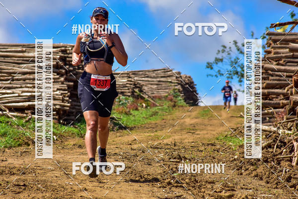 Compre suas fotos do eventoSARACURA ECO RUN 2018 no Fotop