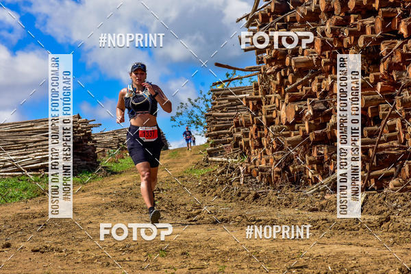 Compre suas fotos do eventoSARACURA ECO RUN 2018 no Fotop