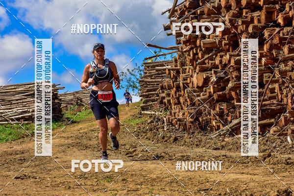 Buy your photos of the eventSARACURA ECO RUN 2018 on Fotop