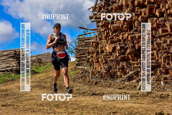 Buy your photos of the eventSARACURA ECO RUN 2018 on Fotop