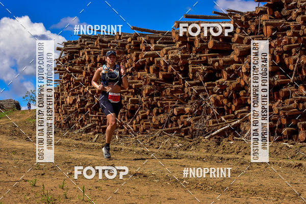 Buy your photos of the eventSARACURA ECO RUN 2018 on Fotop