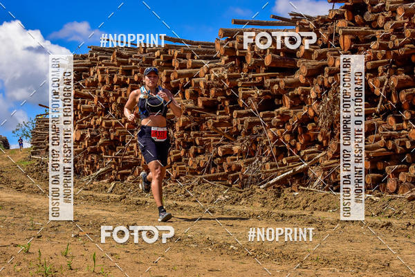 Buy your photos of the eventSARACURA ECO RUN 2018 on Fotop