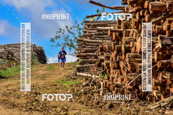 Buy your photos of the eventSARACURA ECO RUN 2018 on Fotop