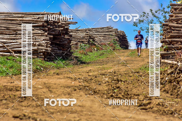 Buy your photos of the eventSARACURA ECO RUN 2018 on Fotop