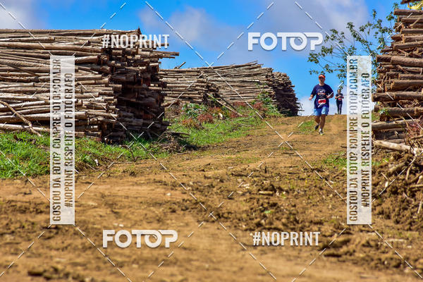 Buy your photos of the eventSARACURA ECO RUN 2018 on Fotop