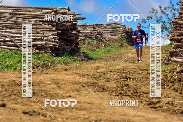 Buy your photos of the eventSARACURA ECO RUN 2018 on Fotop