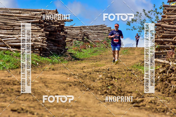 Buy your photos of the eventSARACURA ECO RUN 2018 on Fotop