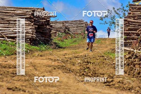 Buy your photos of the eventSARACURA ECO RUN 2018 on Fotop