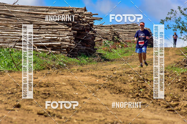 Buy your photos of the eventSARACURA ECO RUN 2018 on Fotop