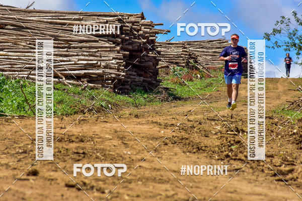 Buy your photos of the eventSARACURA ECO RUN 2018 on Fotop