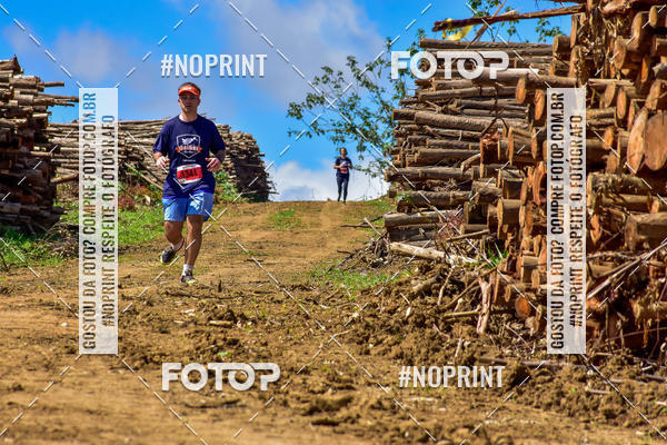 Buy your photos of the eventSARACURA ECO RUN 2018 on Fotop