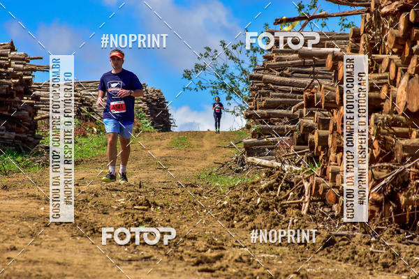 Buy your photos of the eventSARACURA ECO RUN 2018 on Fotop