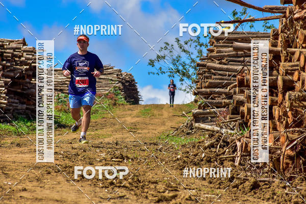 Buy your photos of the eventSARACURA ECO RUN 2018 on Fotop