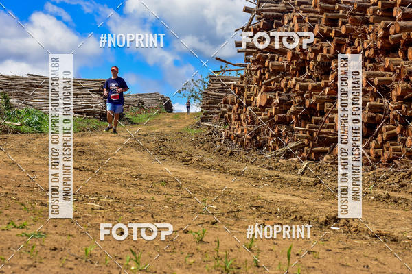 Buy your photos of the eventSARACURA ECO RUN 2018 on Fotop