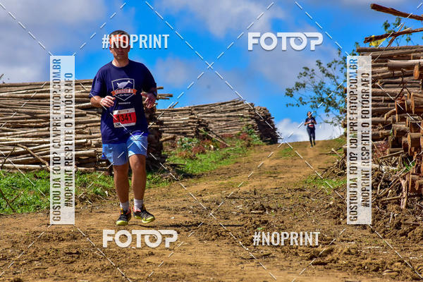 Buy your photos of the eventSARACURA ECO RUN 2018 on Fotop