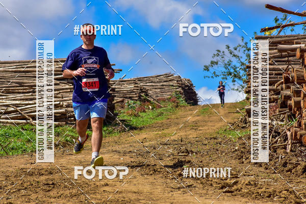 Buy your photos of the eventSARACURA ECO RUN 2018 on Fotop