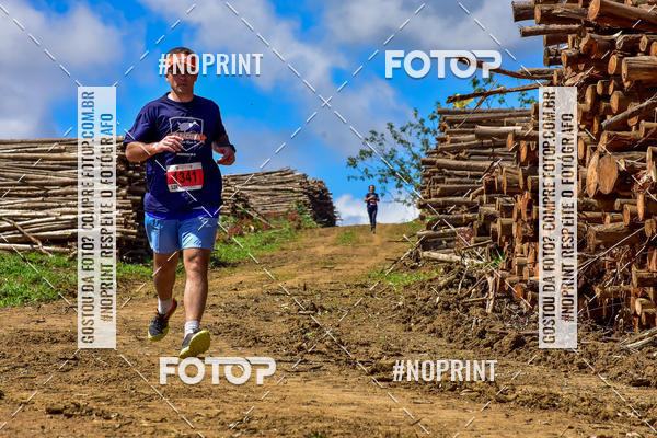 Buy your photos of the eventSARACURA ECO RUN 2018 on Fotop