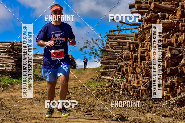 Buy your photos of the eventSARACURA ECO RUN 2018 on Fotop