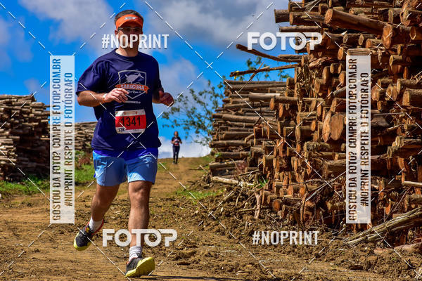 Buy your photos of the eventSARACURA ECO RUN 2018 on Fotop