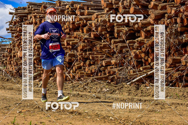 Buy your photos of the eventSARACURA ECO RUN 2018 on Fotop