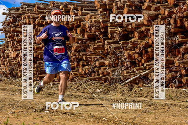 Buy your photos of the eventSARACURA ECO RUN 2018 on Fotop